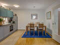 Wohnung München Ramersdorf 04 Wohnbereich 10357