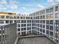 Wohnung München Maxvorstadt - Westen 02 Balkon 10358