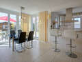 Wohnung Haar 01 Wohnen 10386