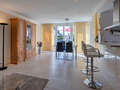 Wohnung Haar 02 Wohnen 10386