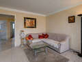 Wohnung Haar 03 Wohnen 10386
