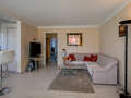 Wohnung Haar 04 Wohnen 10386