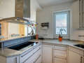 Wohnung Haar 03 Küche 10386