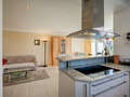 Wohnung Haar 04 Küche 10386