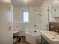 Wohnung Haar 01 Badezimmer 10386