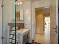 Wohnung Haar 02 Badezimmer 10386