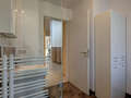 Wohnung Haar 03 Badezimmer 10386