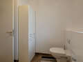 Wohnung Haar 04 Badezimmer 10386