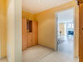 Wohnung Haar 02 Flur/Gang 10386