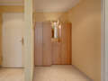 Wohnung Haar 03 Flur/Gang 10386