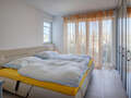 Wohnung Haar 01 Schlafen 10386