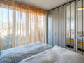 Wohnung Haar 02 Schlafen 10386