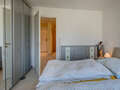 Wohnung Haar 03 Schlafen 10386