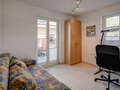 Wohnung Haar 01 Gästezimmer 10386