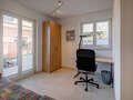 Wohnung Haar 02 Gästezimmer 10386