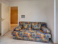 Wohnung Haar 03 Gästezimmer 10386