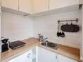 Wohnung München Laim 02 Küche 10395