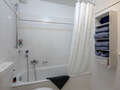 Wohnung München Laim 02 Badezimmer 10395