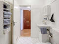 Wohnung München Laim 03 Badezimmer 10395