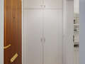 Wohnung München Laim 01 Flur/Gang 10395
