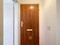 Wohnung München Laim 02 Flur/Gang 10395