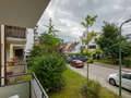 Wohnung München Laim 01 Aussicht 10395