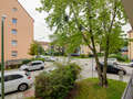 Wohnung München Laim 02 Aussicht 10395