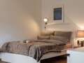 Wohnung München Laim 01 Schlafbereich 10395