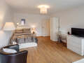 Wohnung München Laim 01 Wohnbereich 10395