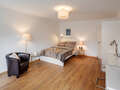 Wohnung München Laim 02 Wohnbereich 10395