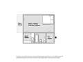 Wohnung München Laim 01 Grundriss 10395