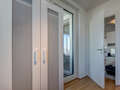 Wohnung München Obersendling 04 Gästezimmer 10405