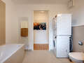 Wohnung München Am Hart 05 Badezimmer 10406