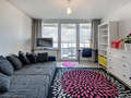 Wohnung München Schwanthalerhöhe 01 Wohnen 10407