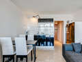 Wohnung München Schwanthalerhöhe 02 Wohnen 10407