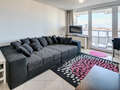 Wohnung München Schwanthalerhöhe 03 Wohnen 10407