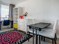 Wohnung München Schwanthalerhöhe 04 Wohnen 10407