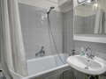 Wohnung München Schwanthalerhöhe 01 Badezimmer 10407