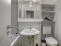 Wohnung München Schwanthalerhöhe 02 Badezimmer 10407