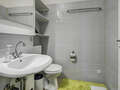 Wohnung München Schwanthalerhöhe 03 Badezimmer 10407