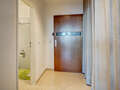 Wohnung München Schwanthalerhöhe 01 Flur/Gang 10407