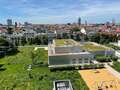 Wohnung München Schwanthalerhöhe 01 Aussicht 10407