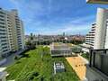 Wohnung München Schwanthalerhöhe 02 Aussicht 10407