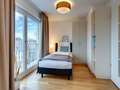 Wohnung München Am Hart 01 Schlafen 10418