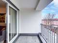 Wohnung München Am Hart 01 Balkon 10423