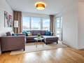 Dachgeschosswohnung München Am Hart 01 Wohnen 10425