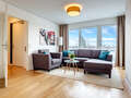 Dachgeschosswohnung München Am Hart 02 Wohnen 10425