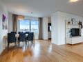Dachgeschosswohnung München Am Hart 01 Essen 10425