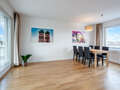 Dachgeschosswohnung München Am Hart 02 Essen 10425