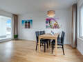 Dachgeschosswohnung München Am Hart 03 Essen 10425